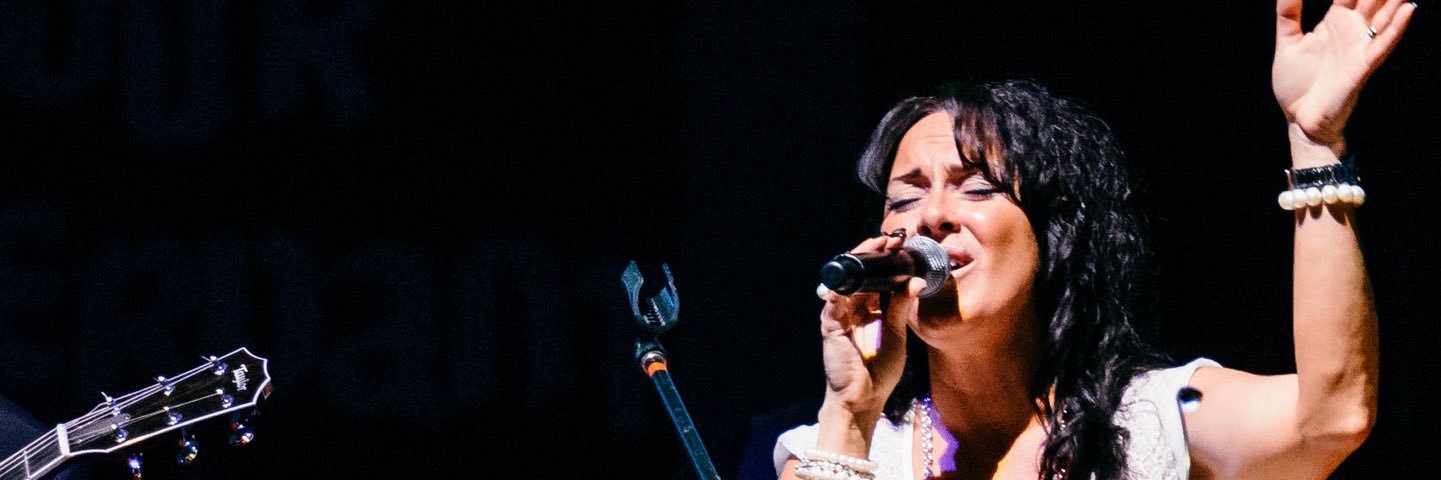 SYTweetGirl's profile banner image