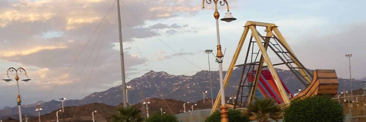 trrkee4567's profile banner image