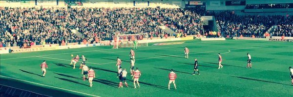 RobbieAndrews8 Profile Banner