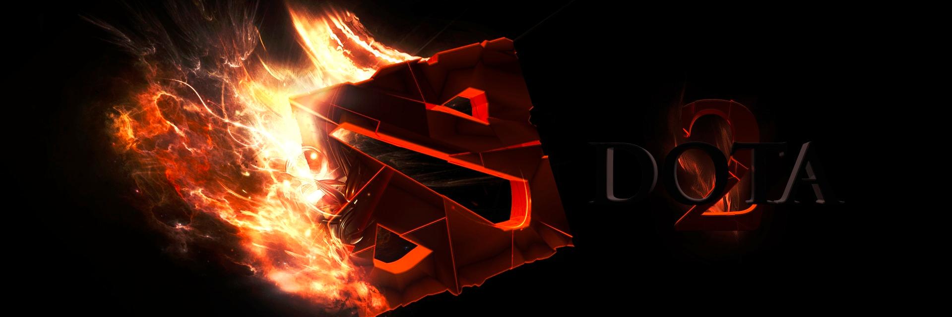 graememhill's profile banner image