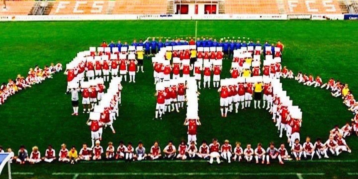 FCS_11_Official's profile banner image