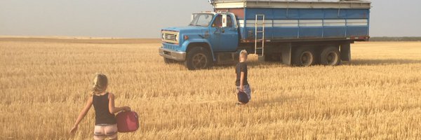 JeremyDKenny Profile Banner