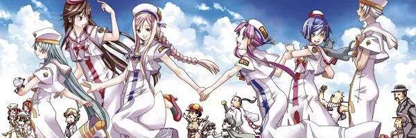 mo@撮影休止中 banner