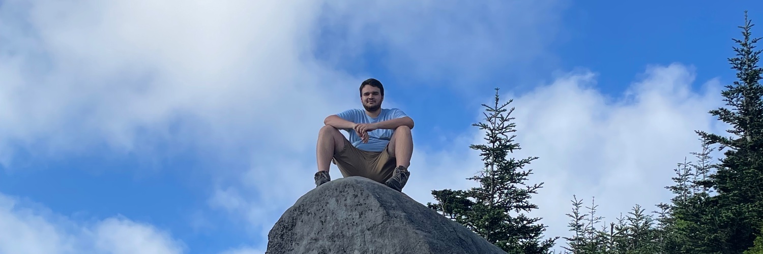 MiamiChico10's profile banner image
