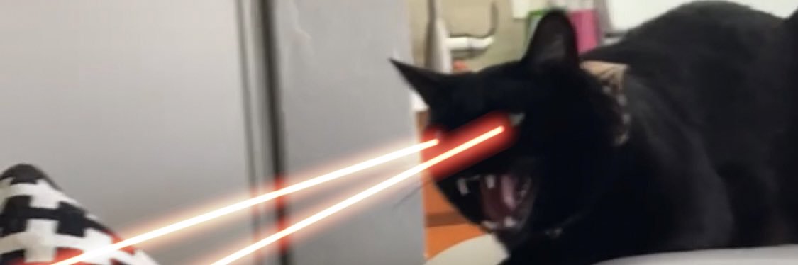 daddysteamwand's profile banner image