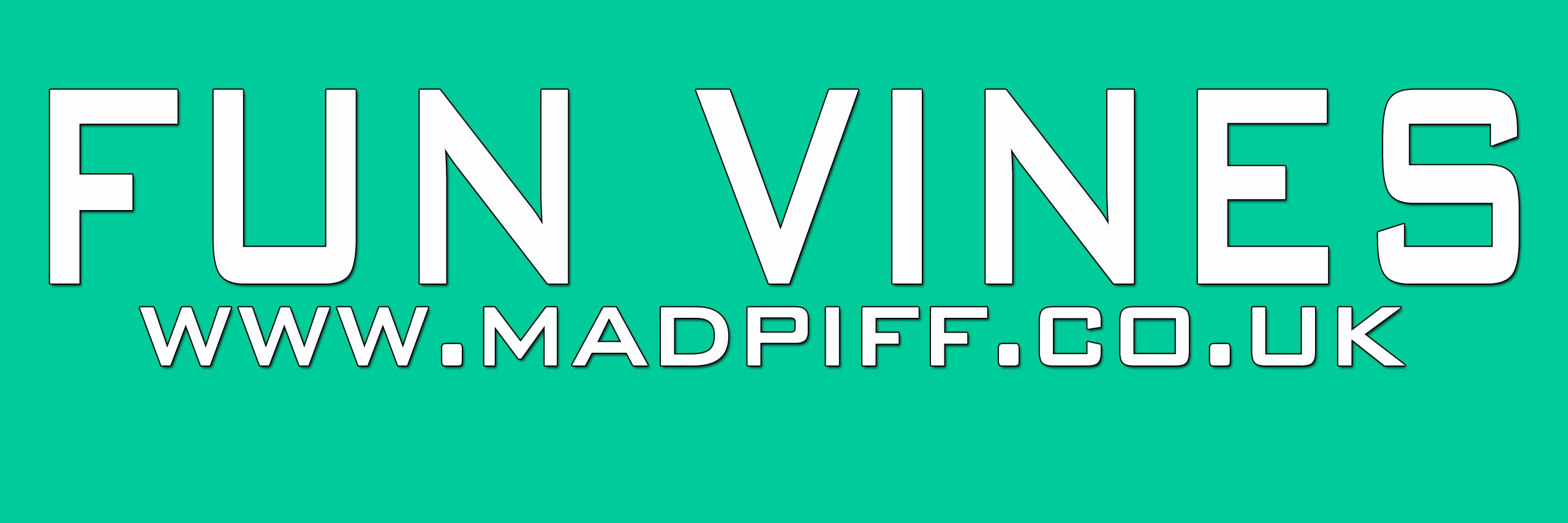 Funny Vines banner