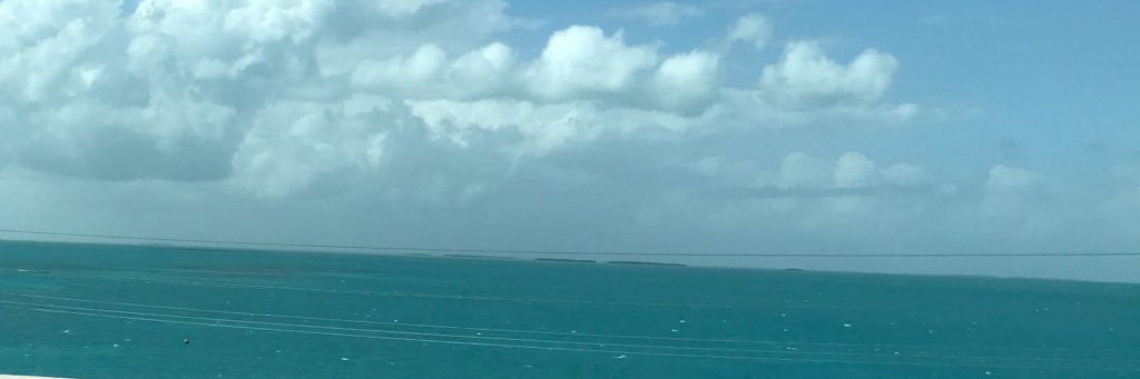 _keilav's profile banner image