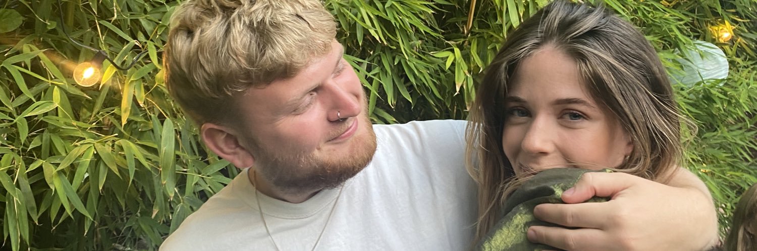 shaunaclark_'s profile banner image