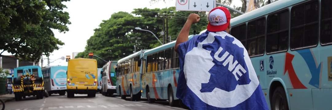 luanpamerico's profile banner image