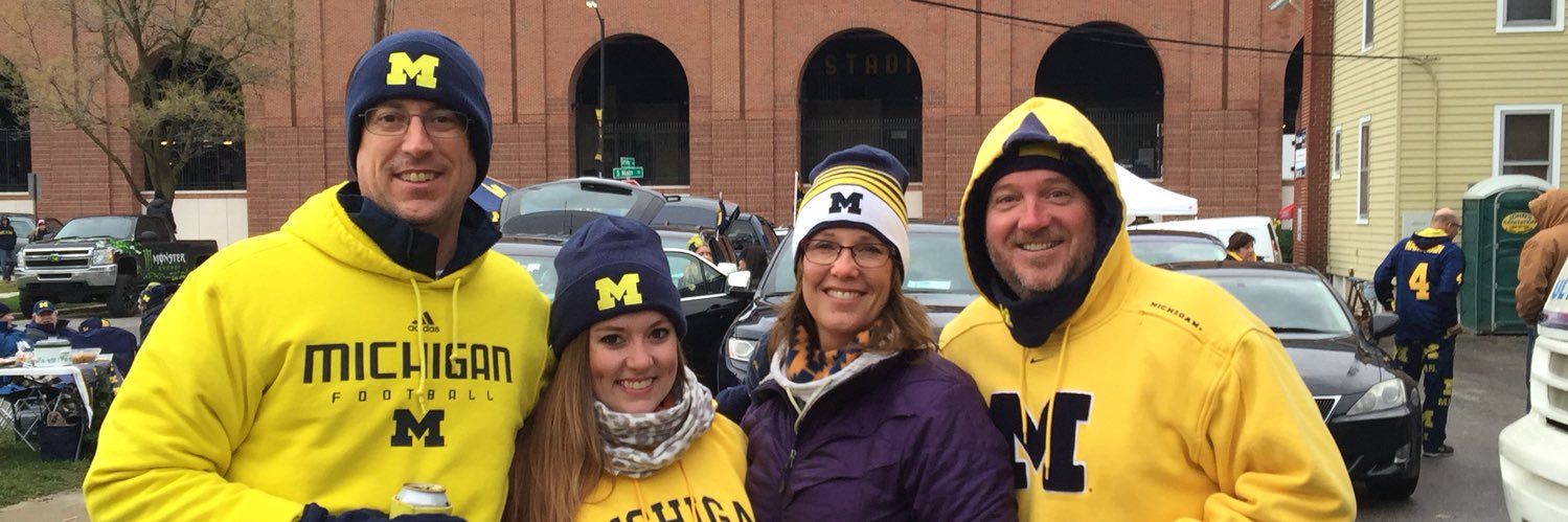 Goblue797Kevin's profile banner image