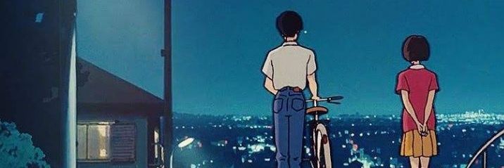 osamaelshimy3's profile banner image