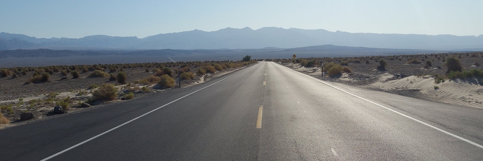 Hector Robles banner