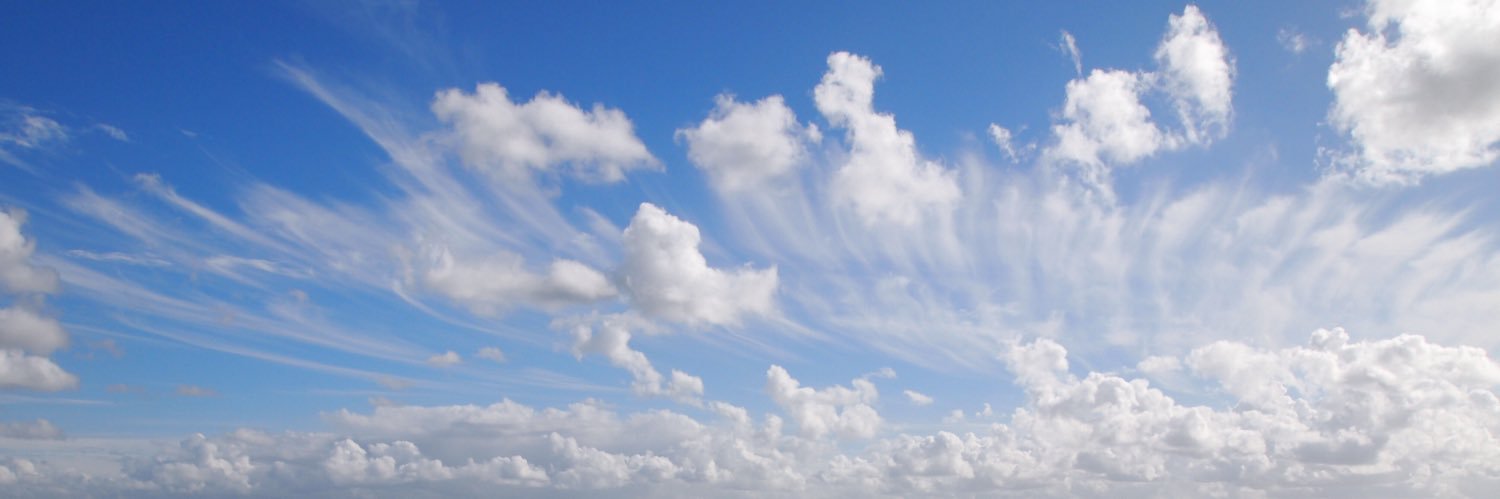 Harry van der Valk banner