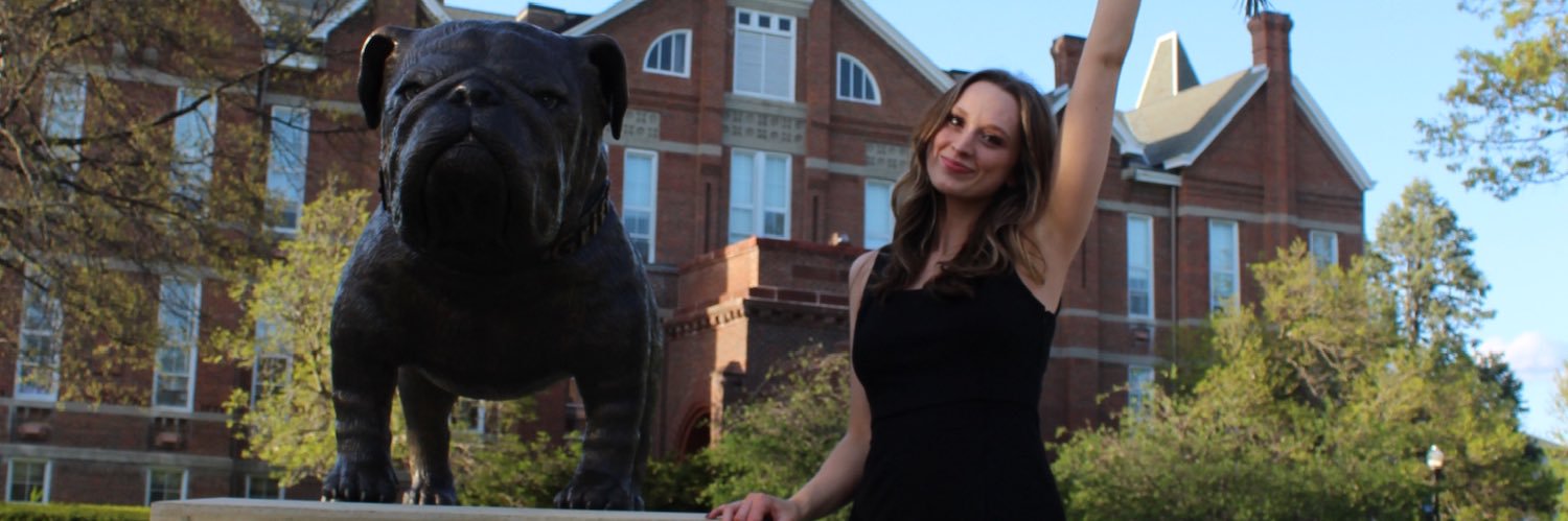 kaileylynn217's profile banner image