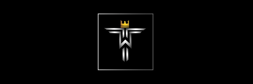 Trooth Wordsmith banner