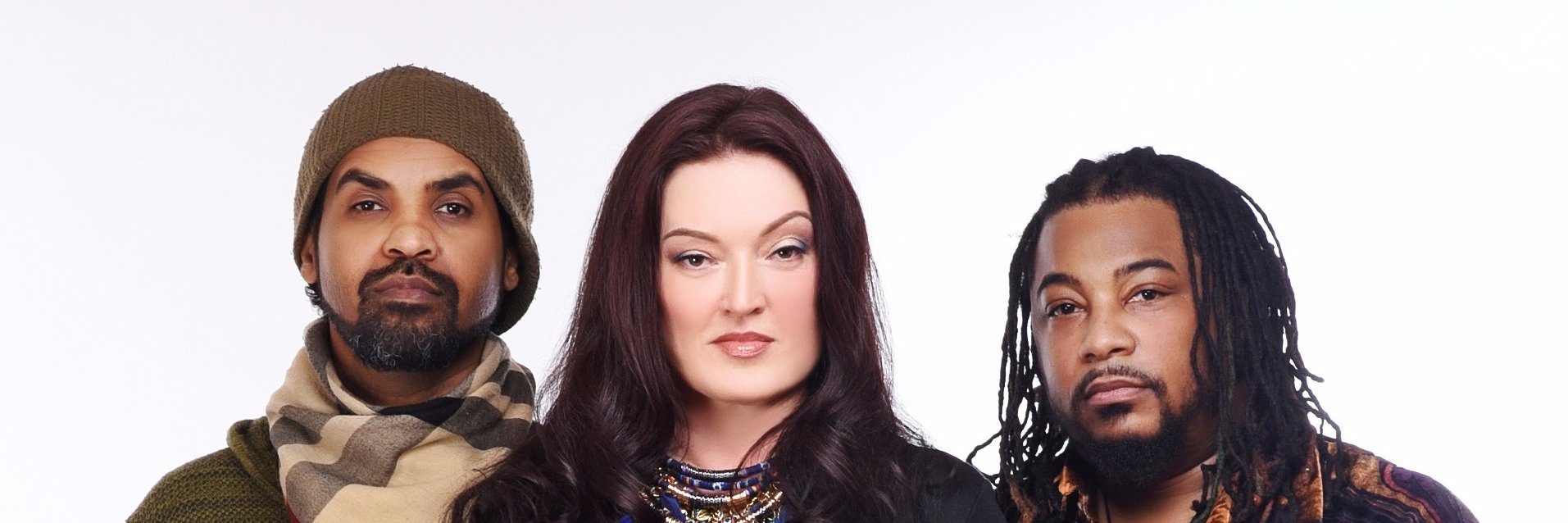 JaniceBMusic's profile banner image