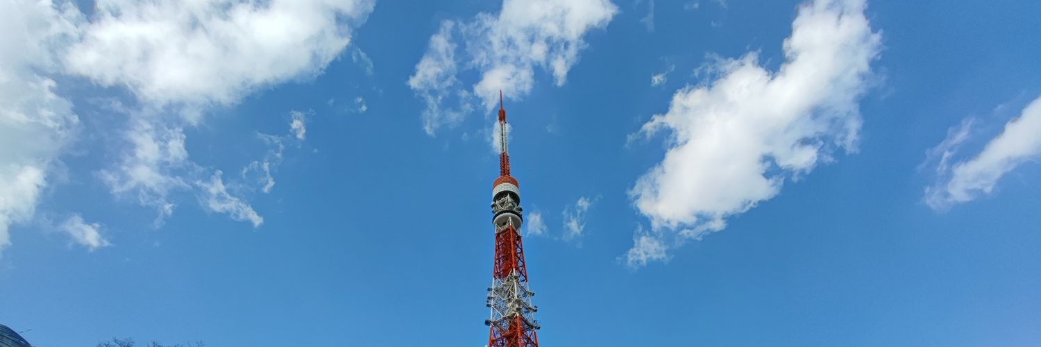 310_li's profile banner image