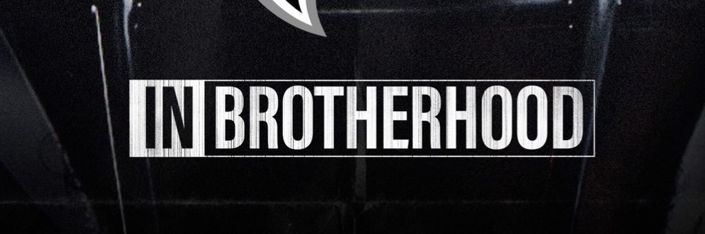 boothy20's profile banner image