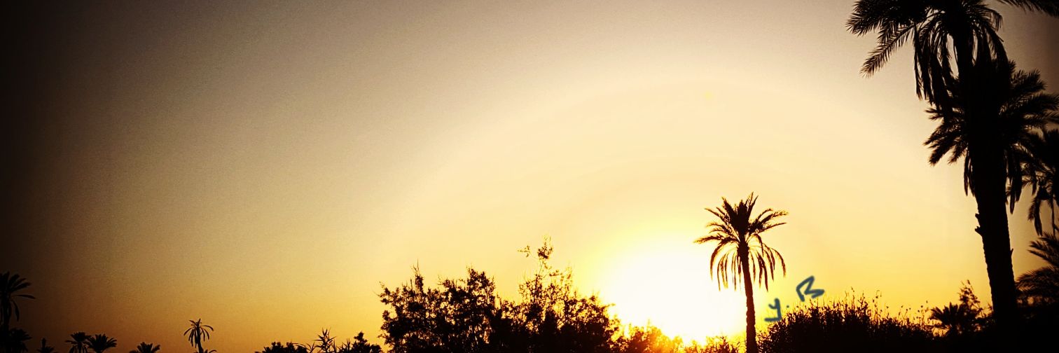 ItsYASSINE's profile banner image