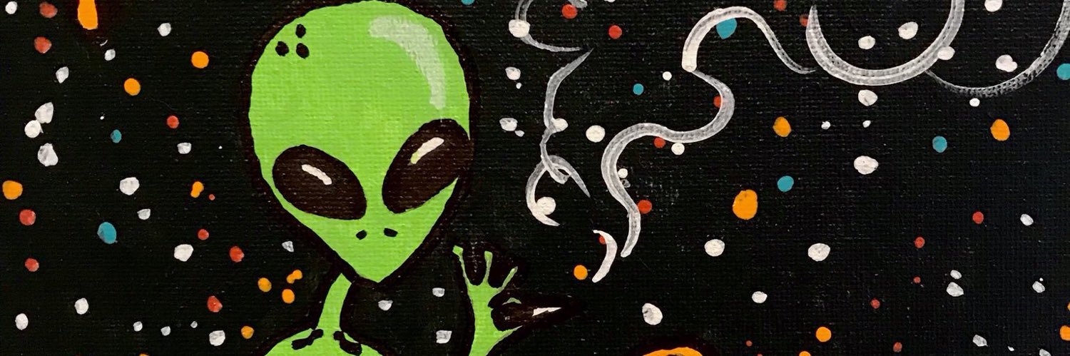 JuiceManTi's profile banner image