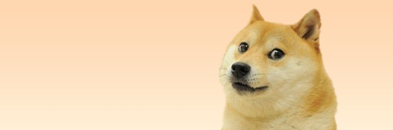 vindictu666's profile banner image