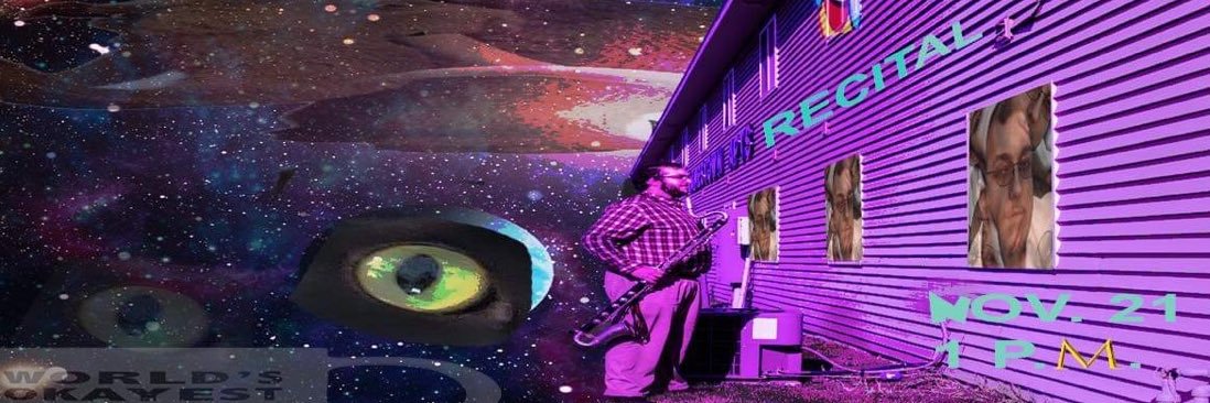 MAnderson1715's profile banner image