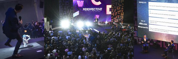 PHeil Profile Banner