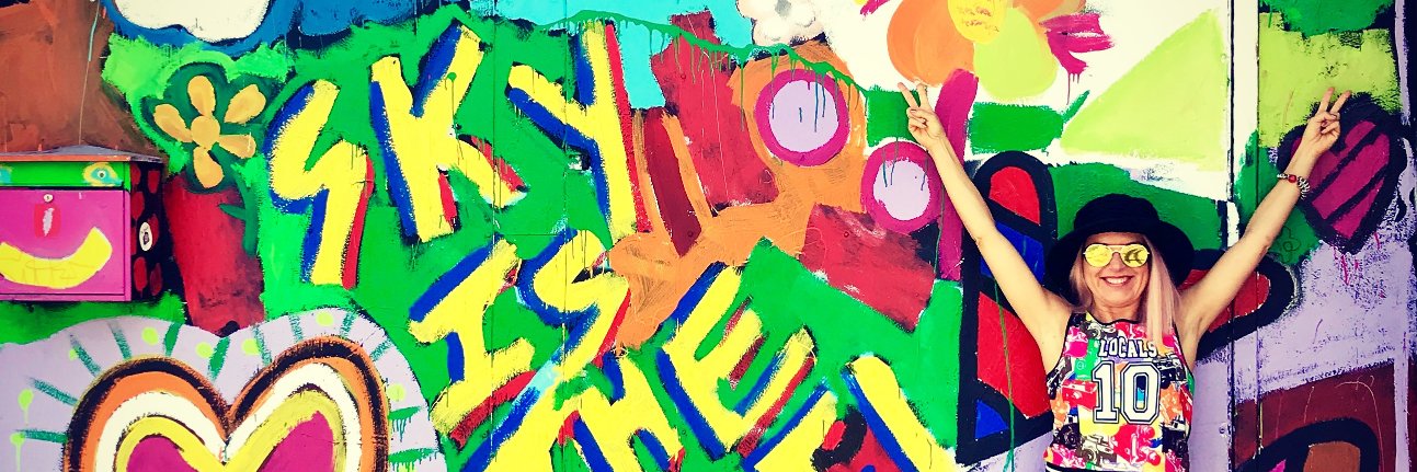 WellnessByWeil's profile banner image