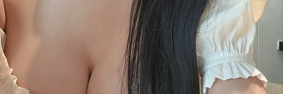 21ashtons's profile banner image