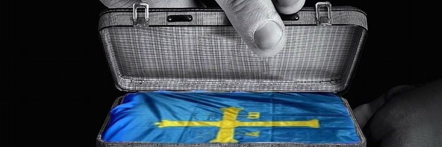 ALBERTO SUAREZ banner