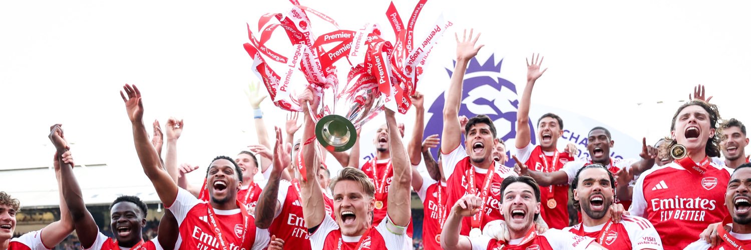 Trafalgar Bjorn - Champions of England™ 🇳🇬🇧🇷 banner