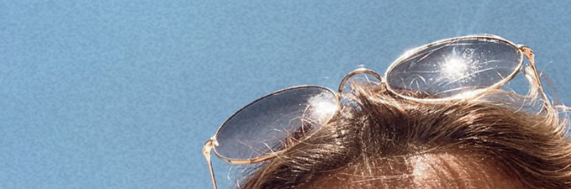 Akarengc20's profile banner image