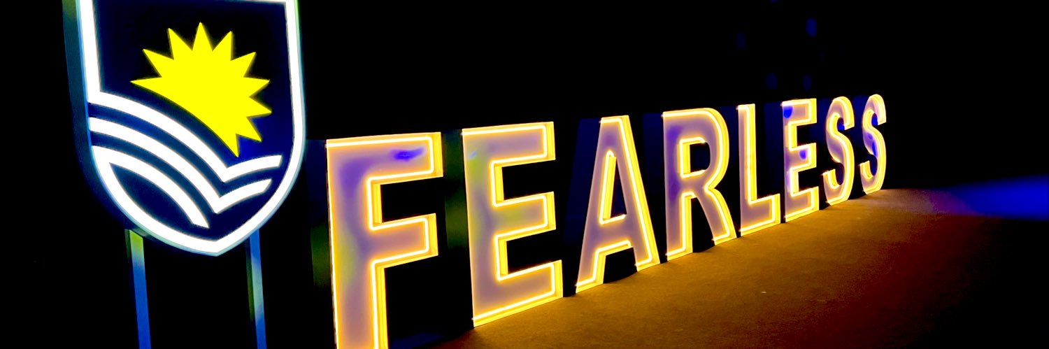 Professor Ray Chan banner