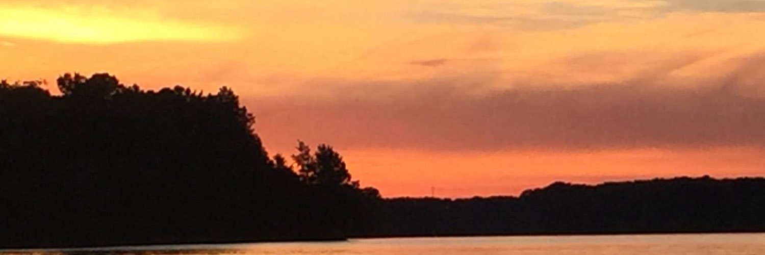 genpatton2's profile banner image