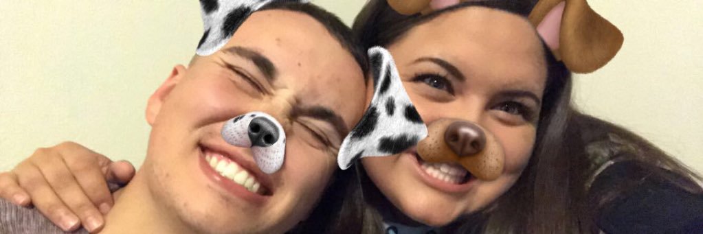 AshleyThomas718's profile banner image
