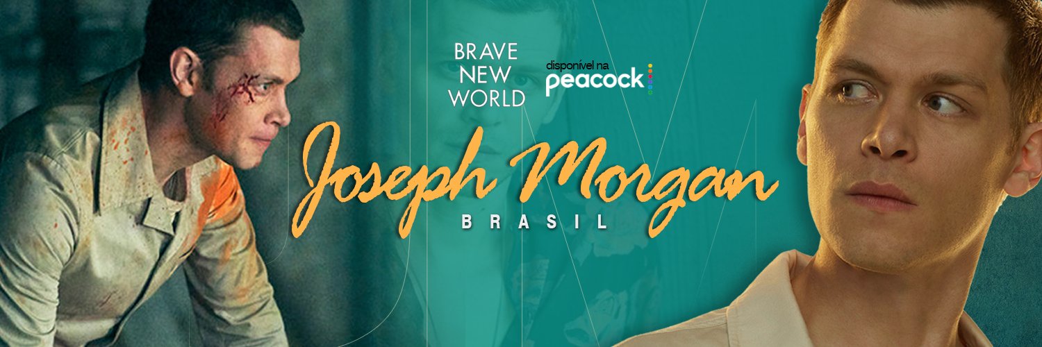 JMorganBrasil's profile banner image