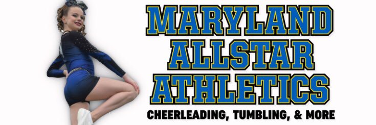 MDALLSTARS1's profile banner image