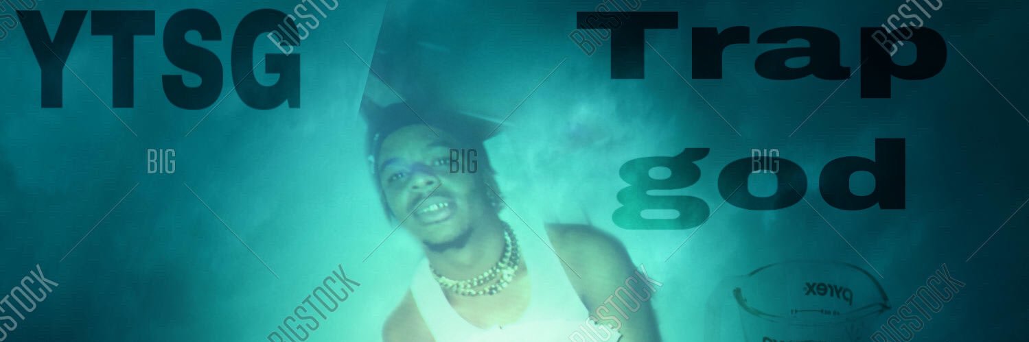 Guwop110's profile banner image