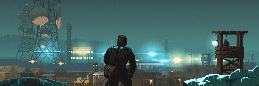 danieel_gee's profile banner image