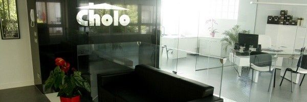 franmartinez_ch's profile banner image