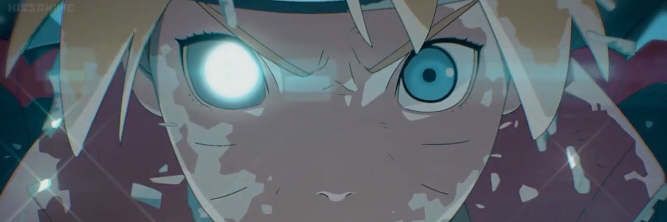 CHooey609's profile banner image