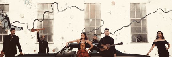 lascafeteras Profile Banner