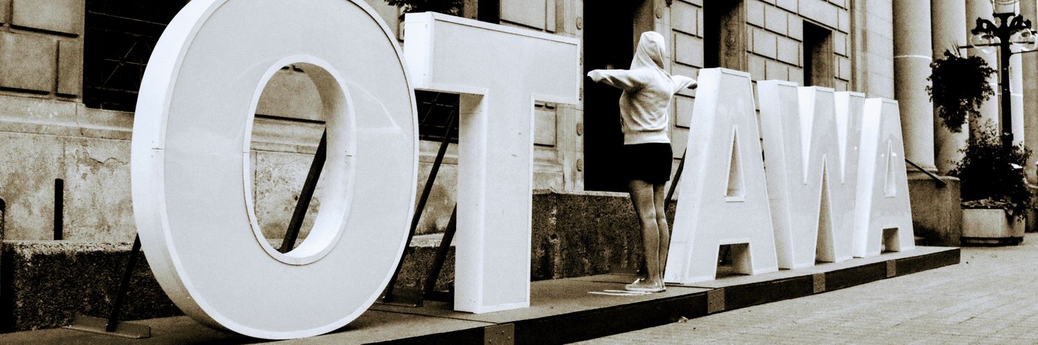 YNPNOttawa's profile banner image