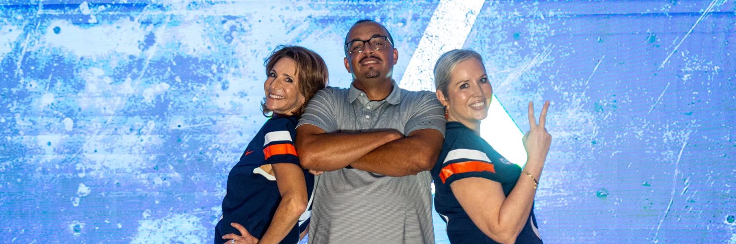 amyevans10's profile banner image