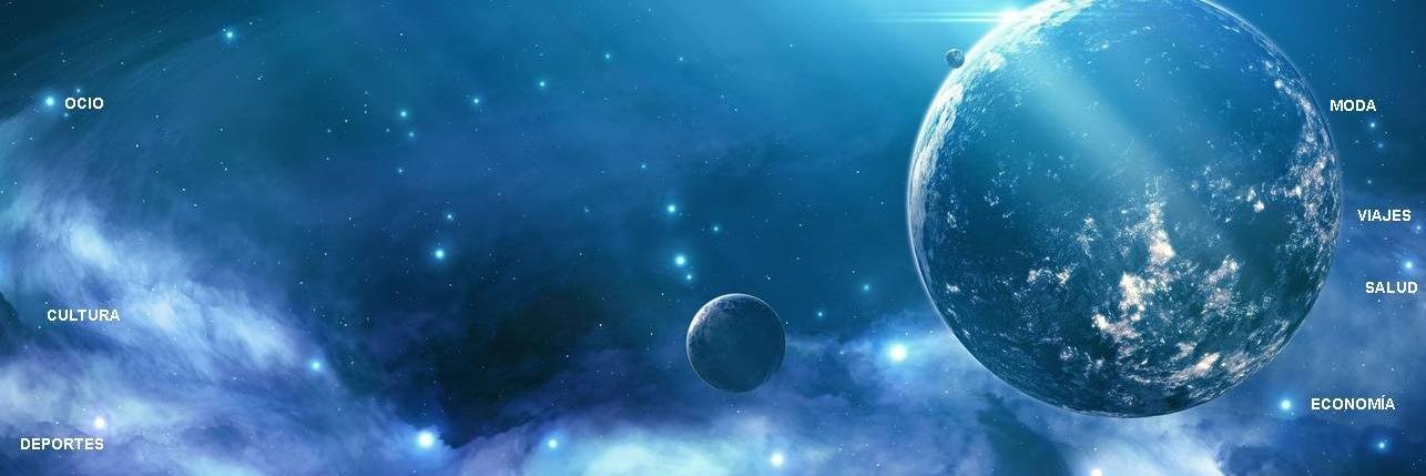 galakia_com's profile banner image