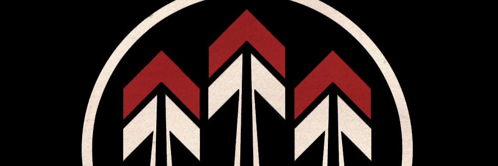 nahuvaz's profile banner image