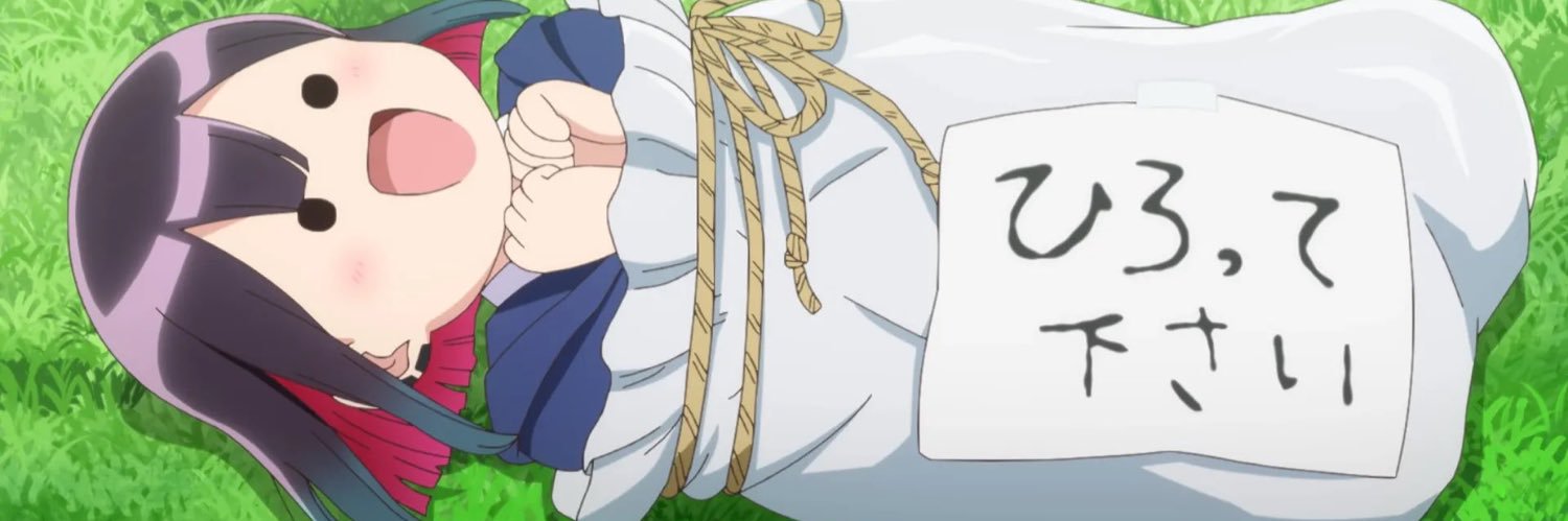 JSONVAB5540's profile banner image