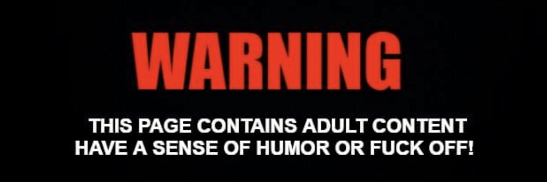 𝒟𝑒𝓈𝑒𝓇𝓉𝐹𝑜𝓍 🏜 banner