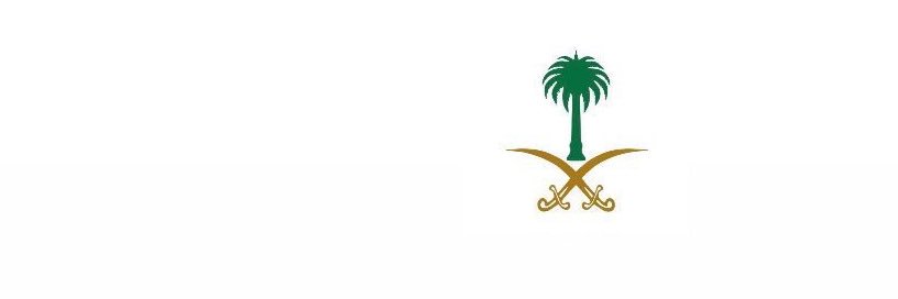 mo7ammedkb's profile banner image