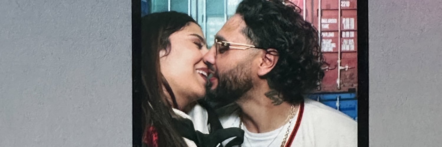 tetygee's profile banner image